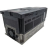 FR-F840-00126-2-60 Brand New FRF84000052260 1PC Mitsubishi Frequency Inverter