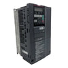FR-F840-00126-2-60 Brand New FRF84000052260 1PC Mitsubishi Frequency Inverter
