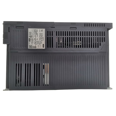 FR-F840-00380-2-60 1PCS New Mitsubishi Inverter FRF84000380260