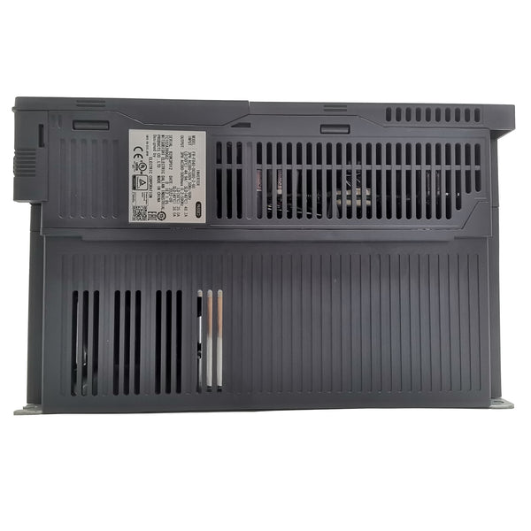 FR-F840-00380-2-60 1PCS New Mitsubishi Inverter FRF84000380260