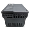 FR-F840-00380-2-60 1PCS New Mitsubishi Inverter FRF84000380260