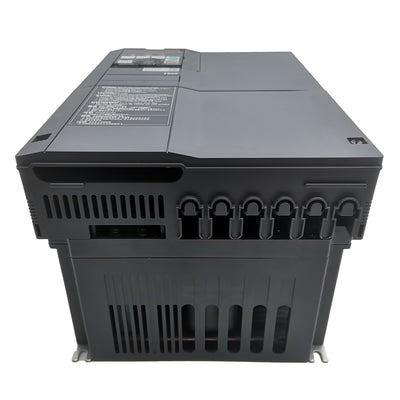 FR-F840-00380-2-60 1PCS New Mitsubishi Inverter FRF84000380260