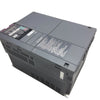 FR-F840-00380-2-60 1PCS New Mitsubishi Inverter FRF84000380260