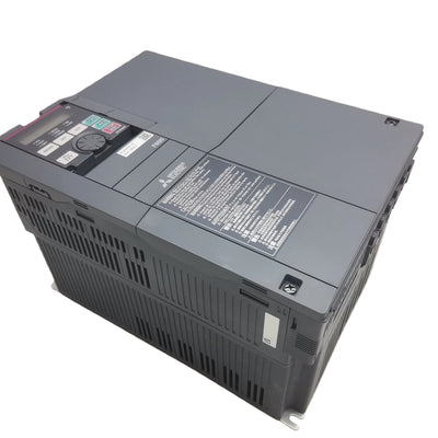 FR-F840-00380-2-60 1PCS New Mitsubishi Inverter FRF84000380260