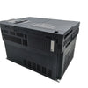 FR-F840-00380-2-60 1PCS New Mitsubishi Inverter FRF84000380260