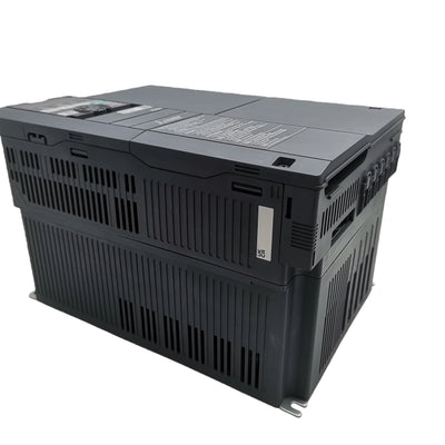 FR-F840-00380-2-60 1PCS New Mitsubishi Inverter FRF84000380260