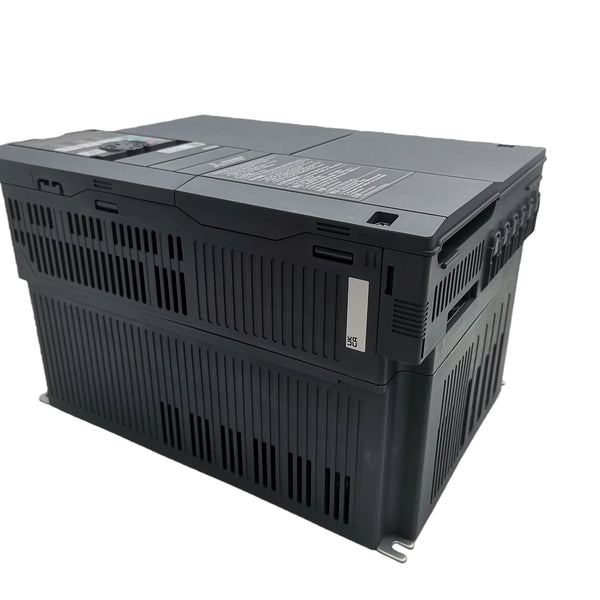 FR-F840-00380-2-60 1PCS New Mitsubishi Inverter FRF84000380260