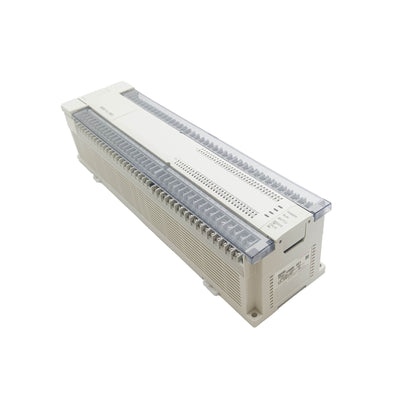 FX2N-128MR-001 New Original FX2N128MR001 Mitsubishi Programmable Controller PLC