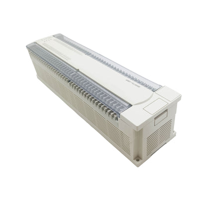 FX2N-128MR-001 New Original FX2N128MR001 Mitsubishi Programmable Controller PLC