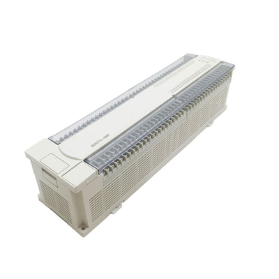 FX2N-128MR-001 New Original FX2N128MR001 Mitsubishi Programmable Controller PLC