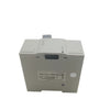 FX2N-16EX-ES/UL Genuine Mitsubishi FX2N16EYRESUL PLC Module