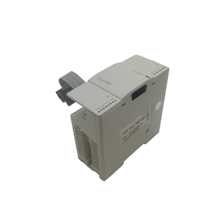 FX2N-16EX-ES/UL Genuine Mitsubishi FX2N16EYRESUL PLC Module