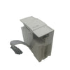 FX2N-16EX-ES/UL Genuine Mitsubishi FX2N16EYRESUL PLC Module