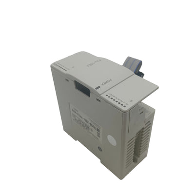 FX2N-16EX-ES/UL Genuine Mitsubishi FX2N16EYRESUL PLC Module