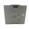 Mitsubishi FX2N-16EX-ES/UL