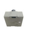 FX2N-16EYR-ES/UL New FX2N16EYRESUL Mitsubishi Output Extension Module DC 24V