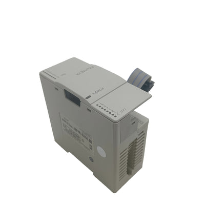 FX2N-16EYR-ES/UL New FX2N16EYRESUL Mitsubishi Output Extension Module DC 24V