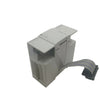 FX2N-16EYR-ES/UL New FX2N16EYRESUL Mitsubishi Output Extension Module DC 24V
