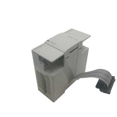 FX2N-16EYR-ES/UL New FX2N16EYRESUL Mitsubishi Output Extension Module DC 24V