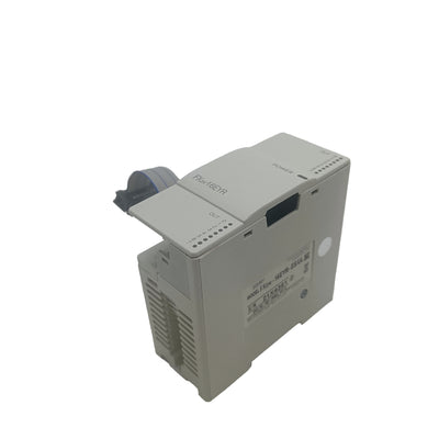 FX2N-16EYR-ES/UL New FX2N16EYRESUL Mitsubishi Output Extension Module DC 24V