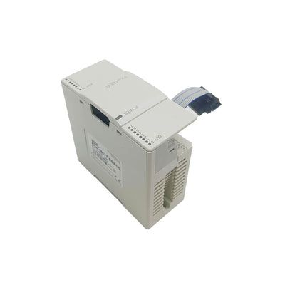 FX2N-16EYT-ESS-UL New Mitsubishi PLC Programmable Conterller FX2N16EYTESSUL