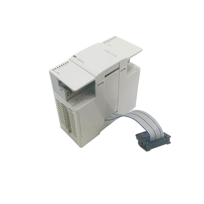FX2N-16EYT-ESS-UL New Mitsubishi PLC Programmable Conterller FX2N16EYTESSUL