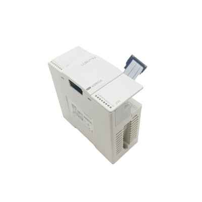 FX2N-16EYT-ESS/UL Brand New Mitsubishi PLC Module FX2N16EYTESS/UL