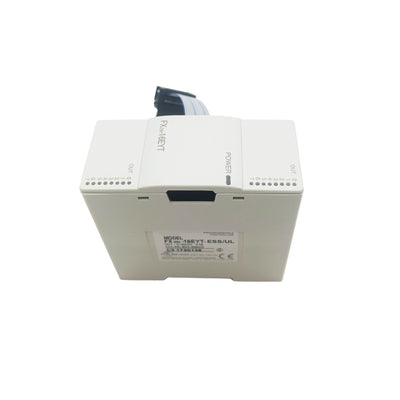 FX2N-16EYT-ESS/UL Brand New Mitsubishi PLC Module FX2N16EYTESS/UL