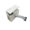 FX2N-16EYT-ESS/UL Brand New Mitsubishi PLC Module FX2N16EYTESS/UL