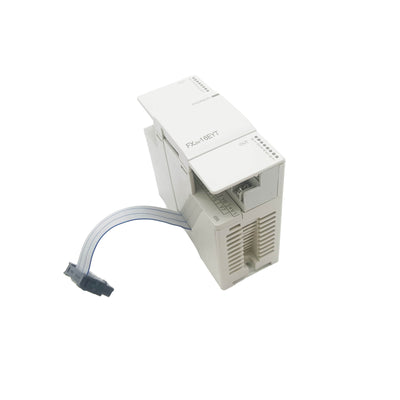 FX2N-16EYT-ESS/UL Brand New Mitsubishi PLC Module FX2N16EYTESS/UL