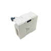 FX2N-16EYT-ESS/UL Brand New Mitsubishi PLC Module FX2N16EYTESS/UL