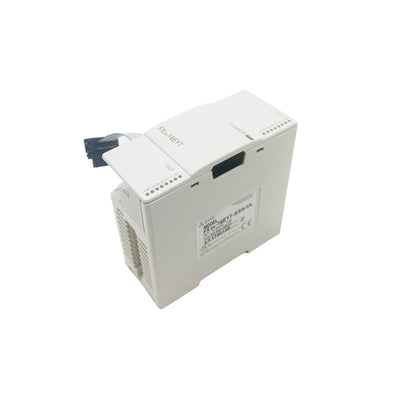 FX2N-16EYT-ESS/UL Brand New Mitsubishi PLC Module FX2N16EYTESS/UL