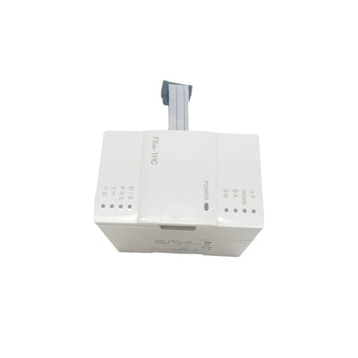 FX2N-1HC New In Box Mitsubishi FX2N1HC High Speed Counter Module