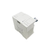 FX2N-1HC New In Box Mitsubishi FX2N1HC High Speed Counter Module