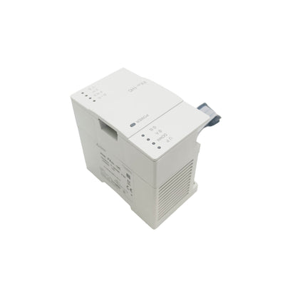 FX2N-1HC New In Box Mitsubishi FX2N1HC High Speed Counter Module