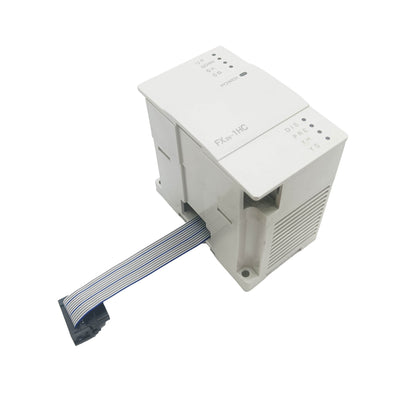 FX2N-1HC New In Box Mitsubishi FX2N1HC High Speed Counter Module