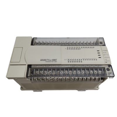 FX2N-48MT-001 New Original FX2N48MT001 Mitsubishi Programmable Controller