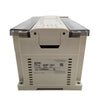 FX2N-48MT-001 New Original FX2N48MT001 Mitsubishi Programmable Controller