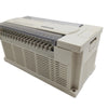 FX2N-48MT-001 New Original FX2N48MT001 Mitsubishi Programmable Controller