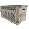 FX2N-48MT-001 New Original FX2N48MT001 Mitsubishi Programmable Controller