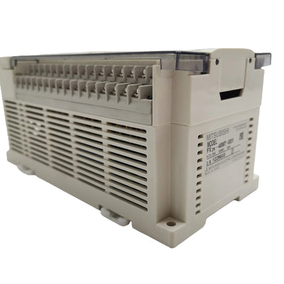 FX2N-48MT-001 New Original FX2N48MT001 Mitsubishi Programmable Controller