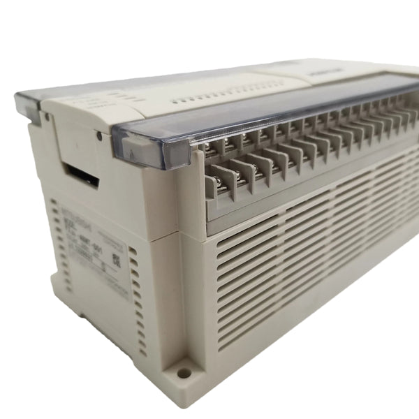 FX2N-48MT-001 New Original FX2N48MT001 Mitsubishi Programmable Controller