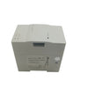 FX2N-4AD-PT Genuine Mitsubishi FX2N4ADPT PLC Analog Module
