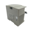 FX2N-4AD-PT Genuine Mitsubishi FX2N4ADPT PLC Analog Module