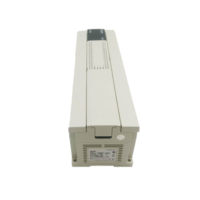 FX3U-128MT-ESS Brand New Mitsubishi Programmable Controller FX3U128MTESS