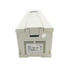 FX3U-128MT-ESS Brand New Mitsubishi Programmable Controller FX3U128MTESS
