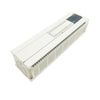 FX3U-128MT-ESS Brand New Mitsubishi Programmable Controller FX3U128MTESS
