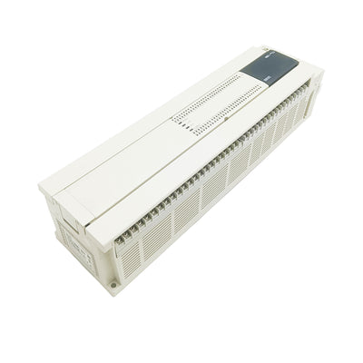FX3U-128MT-ESS Brand New Mitsubishi Programmable Controller FX3U128MTESS