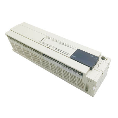 FX3U-128MT-ESS Brand New Mitsubishi Programmable Controller FX3U128MTESS