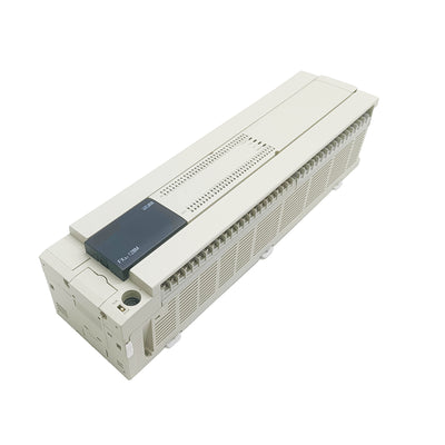 FX3U-128MT-ESS Brand New Mitsubishi Programmable Controller FX3U128MTESS